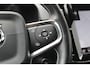 Volvo XC40 1.5 T3 R-Design | Panoramadak | Dealer onderhouden | Harman Kardon | Navigatie | Stoelverwarming