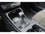 Volvo XC40 1.5 T3 R-Design | Panoramadak | Dealer onderhouden | Harman Kardon | Navigatie | Stoelverwarming