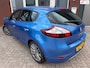 Renault Megane 1.2 TCe GT-Line / Navi / Leder / PDC / Clima / Cruise
