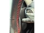 Renault Megane 1.2 TCe GT-Line / Navi / Leder / PDC / Clima / Cruise