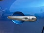 Renault Megane 1.2 TCe GT-Line / Navi / Leder / PDC / Clima / Cruise
