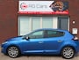 Renault Megane 1.2 TCe GT-Line / Navi / Leder / PDC / Clima / Cruise