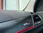 Renault Megane 1.2 TCe GT-Line / Navi / Leder / PDC / Clima / Cruise