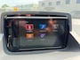 Renault Megane 1.2 TCe GT-Line / Navi / Leder / PDC / Clima / Cruise