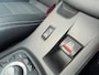 Renault Megane 1.2 TCe GT-Line / Navi / Leder / PDC / Clima / Cruise