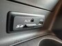 Renault Megane 1.2 TCe GT-Line / Navi / Leder / PDC / Clima / Cruise