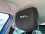 Renault Megane 1.2 TCe GT-Line / Navi / Leder / PDC / Clima / Cruise