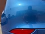 Renault Megane 1.2 TCe GT-Line / Navi / Leder / PDC / Clima / Cruise