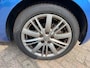 Renault Megane 1.2 TCe GT-Line / Navi / Leder / PDC / Clima / Cruise