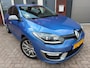 Renault Megane 1.2 TCe GT-Line / Navi / Leder / PDC / Clima / Cruise