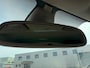 Renault Megane 1.2 TCe GT-Line / Navi / Leder / PDC / Clima / Cruise