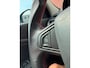 Renault Megane 1.2 TCe GT-Line / Navi / Leder / PDC / Clima / Cruise