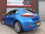 Renault Megane 1.2 TCe GT-Line / Navi / Leder / PDC / Clima / Cruise