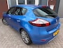 Renault Megane 1.2 TCe GT-Line / Navi / Leder / PDC / Clima / Cruise