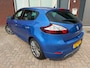 Renault Megane 1.2 TCe GT-Line / Navi / Leder / PDC / Clima / Cruise
