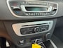 Renault Megane 1.2 TCe GT-Line / Navi / Leder / PDC / Clima / Cruise