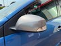 Renault Megane 1.2 TCe GT-Line / Navi / Leder / PDC / Clima / Cruise