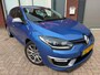 Renault Megane 1.2 TCe GT-Line / Navi / Leder / PDC / Clima / Cruise