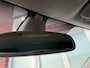 Renault Megane 1.2 TCe GT-Line / Navi / Leder / PDC / Clima / Cruise