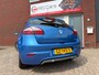 Renault Megane 1.2 TCe GT-Line / Navi / Leder / PDC / Clima / Cruise