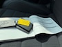Renault Megane 1.2 TCe GT-Line / Navi / Leder / PDC / Clima / Cruise