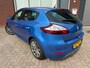 Renault Megane 1.2 TCe GT-Line / Navi / Leder / PDC / Clima / Cruise