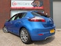 Renault Megane 1.2 TCe GT-Line / Navi / Leder / PDC / Clima / Cruise