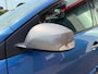Renault Megane 1.2 TCe GT-Line / Navi / Leder / PDC / Clima / Cruise