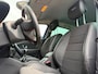 Renault Megane 1.2 TCe GT-Line / Navi / Leder / PDC / Clima / Cruise
