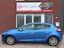 Renault Megane 1.2 TCe GT-Line / Navi / Leder / PDC / Clima / Cruise