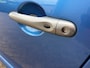 Renault Megane 1.2 TCe GT-Line / Navi / Leder / PDC / Clima / Cruise