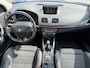 Renault Megane 1.2 TCe GT-Line / Navi / Leder / PDC / Clima / Cruise