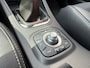 Renault Megane 1.2 TCe GT-Line / Navi / Leder / PDC / Clima / Cruise