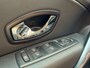 Renault Megane 1.2 TCe GT-Line / Navi / Leder / PDC / Clima / Cruise
