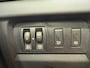 Renault Megane 1.2 TCe GT-Line / Navi / Leder / PDC / Clima / Cruise