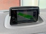 Renault Megane 1.2 TCe GT-Line / Navi / Leder / PDC / Clima / Cruise