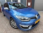 Renault Megane 1.2 TCe GT-Line / Navi / Leder / PDC / Clima / Cruise