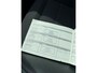 Renault Megane 1.2 TCe GT-Line / Navi / Leder / PDC / Clima / Cruise