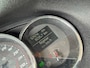 Renault Megane 1.2 TCe GT-Line / Navi / Leder / PDC / Clima / Cruise