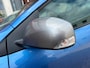 Renault Megane 1.2 TCe GT-Line / Navi / Leder / PDC / Clima / Cruise