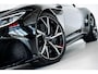 Aston Martin DBS 5.2 V12 Superleggera | Bang & Olufsen | Carbon Package | Create Package