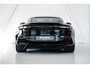 Aston Martin DBS 5.2 V12 Superleggera | Bang & Olufsen | Carbon Package | Create Package