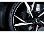 Aston Martin DBS 5.2 V12 Superleggera | Bang & Olufsen | Carbon Package | Create Package