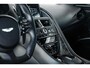 Aston Martin DBS 5.2 V12 Superleggera | Bang & Olufsen | Carbon Package | Create Package