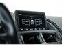 Aston Martin DBS 5.2 V12 Superleggera | Bang & Olufsen | Carbon Package | Create Package