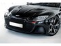 Aston Martin DBS 5.2 V12 Superleggera | Bang & Olufsen | Carbon Package | Create Package
