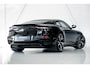 Aston Martin DBS 5.2 V12 Superleggera | Bang & Olufsen | Carbon Package | Create Package