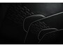 Aston Martin DBS 5.2 V12 Superleggera | Bang & Olufsen | Carbon Package | Create Package