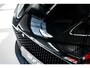 Aston Martin DBS 5.2 V12 Superleggera | Bang & Olufsen | Carbon Package | Create Package