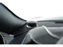 Aston Martin DBS 5.2 V12 Superleggera | Bang & Olufsen | Carbon Package | Create Package